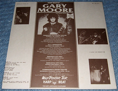 ROMEO: Biodiscografía de Gary Moore - 22. Old New Ballads Blues (2006) - Página 12 My0xMDEzLmpwZWc