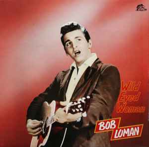 Lonnie Donegan – Rare And Unissued Gems (1985, Vinyl) - Discogs