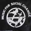 Music__Social_Change
