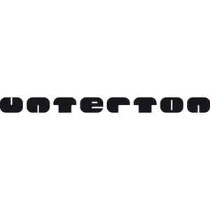 Unterton on Discogs