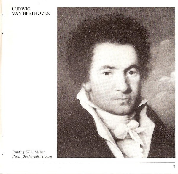 baixar álbum Beethoven, Leon Fleisher, Cleveland Orchestra, George Szell - Piano Concertos No 2 No 4