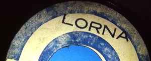 Lorna (2) on Discogs