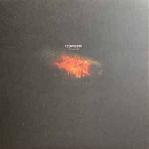 Cienfuegos - Autogolpe album cover