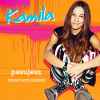 Kamila* - Pasujesz Freaky Boys Remixes