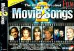 The All Time Greatest Movie Songs 2 (2000, CD) - Discogs