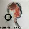 YMO* - Service