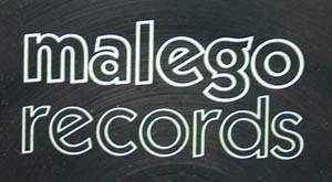Malego Records on Discogs
