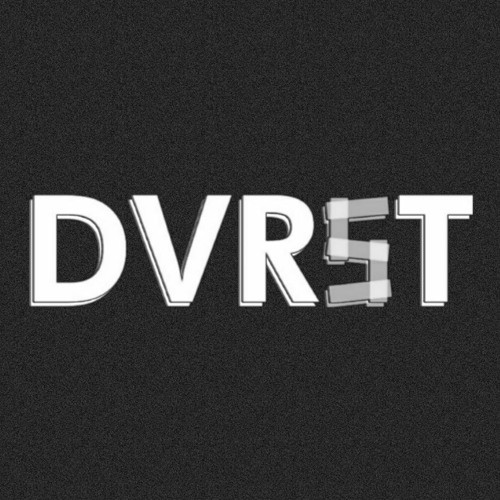 Dvrst Стиль Музыки