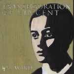 Cover of Transfiguration Of Vincent, 2003, CD