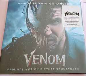 Venom: Let There Be Carnage : Marco Beltrami, Marco Beltrami