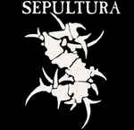 lataa albumi Download Sepultura - Moscow 2017 album