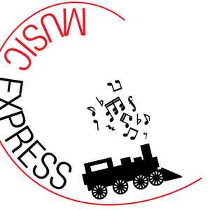 Music-Express at Discogs