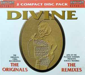 Over Night - Remixes 4 (1996, CD) - Discogs