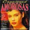 Trio Los Duques / Dueto Romantico - The Most Beautiful Mexican Love Songs Vol.1