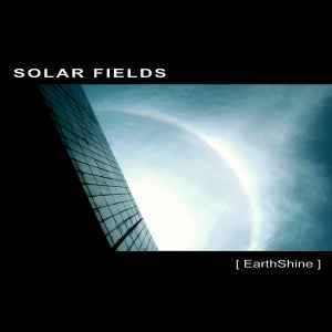 Solar Fields - EarthShine