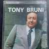 Tony Bruni - Tony Bruni Vol. 34°
