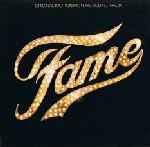 Fame Original Motion Picture Soundtrack (CD, Compilation) for sale