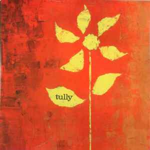 Tully (2) - Tully album cover