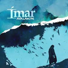 Ímar - Avalanche on Discogs