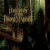 Wolves In The Throne Room - Malevolent Grain