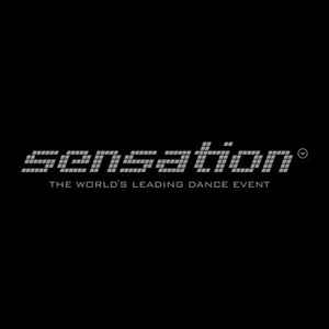 Various - Sensation - The World Leading Dance Event