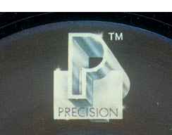 Precision (3) image