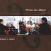 Prisor Jazz Band & Friends* - Gypsy's Heart