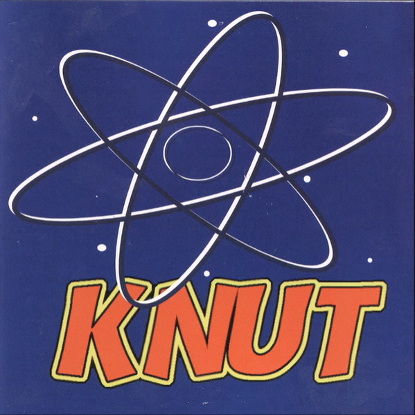 Album herunterladen Knut - Knut