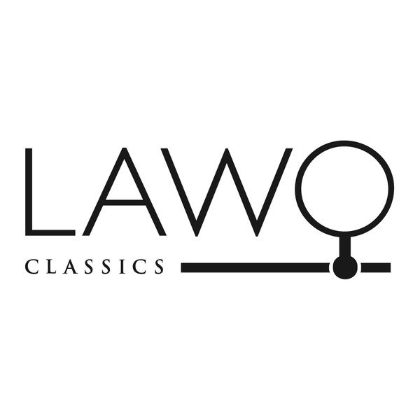 Lawo Classics Label | Releases | Discogs