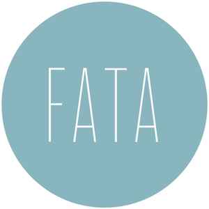 Fata Booking