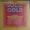 Various - Solid Gold