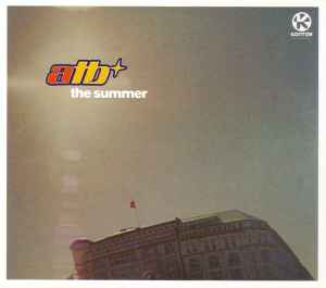 ATB - The Summer