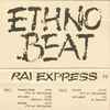 Rai Express* - Ethno Beat