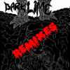 Darklime - Terror Underground (Remixes)