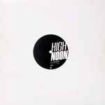 DJ Shadow – High Noon (1997, Vinyl) - Discogs