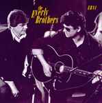 Cover of EB 84, 1994, CD
