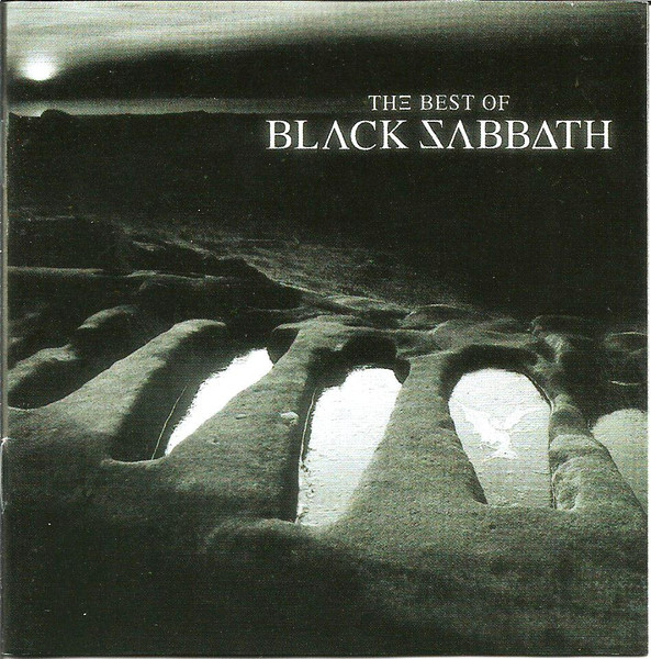Black Sabbath. TOP 3 My0yNDYzLmpwZWc
