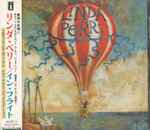 Cover von In Flight, 1996-07-24, CD