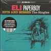 Eli Paperboy Reed* - Hits And Misses (The Singles)
