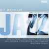 Various - All About Jazz