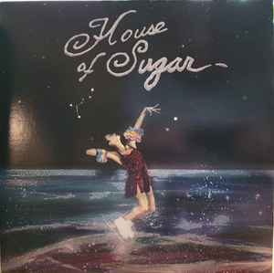 Alex G (2) - House Of Sugar