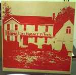 The Hotelier - Home, Like Noplace Is There | Releases | Discogs