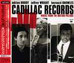 Cadillac Records / Soundtrack