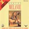 Melanie (2) - Best Of Melanie