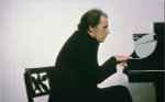 Album herunterladen Glenn Gould, Vladimir Golschmann conducting The Columbia Symphony Orchestra - Bach Concerto No 5 Pour Piano Et Orchestre Beethoven Concerto No 1 Pour Piano Et Orchestre