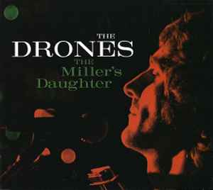 The Drones (2) - The Miller's Daughter