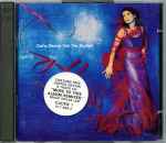 Cathy Dennis – Into The Skyline (1992, CD) - Discogs