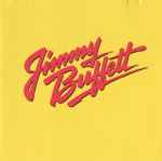 Cover of Songs You Know By Heart - Jimmy Buffett's Greatest Hit(s), , CD