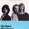 The Doors - Other Voices