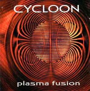 Cycloon - Plasma Fusion